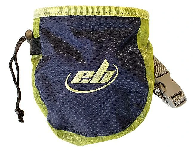 EB BIP SAC A MAGNESIE â Image 6