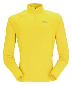 Rab TS ML ZIPPE SONIC ZIP M