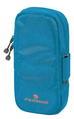 Ferrino POCHE ADDITIONELLE HIGHWAY TELEPHONE BRETELLE/CEI