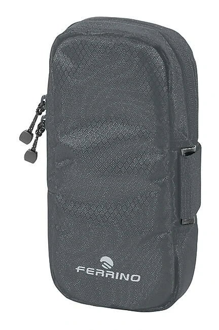 Ferrino POCHE ADDITIONELLE HIGHWAY TELEPHONE BRETELLE/CEI â Image 6