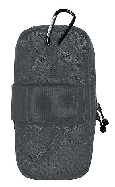 Ferrino POCHE ADDITIONELLE HIGHWAY TELEPHONE BRETELLE/CEI â Image 5