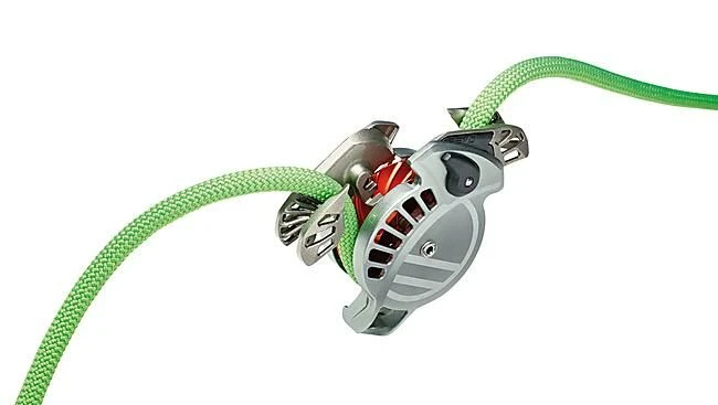 Wild Country ASSUREUR REVO â Image 2