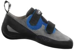 EB CHAUSSONS NEO VEL