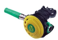 DETENDEUR XTX 40 NITROX DS4 M26