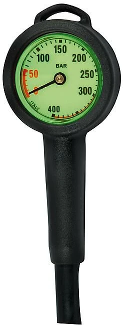 Sunline MANOMETRE SUPER VISION