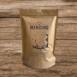 MAGNESIE EXTRA FINE 500G