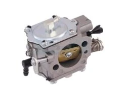 Carburateur Pour Tronçonneuse Makita (1613151)