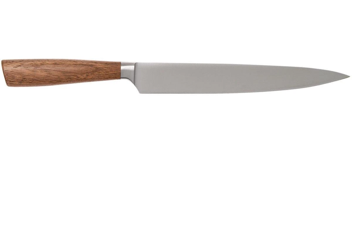 Böker Core Couteau à Trancher 20,7 Cm - 130760 – Image 2