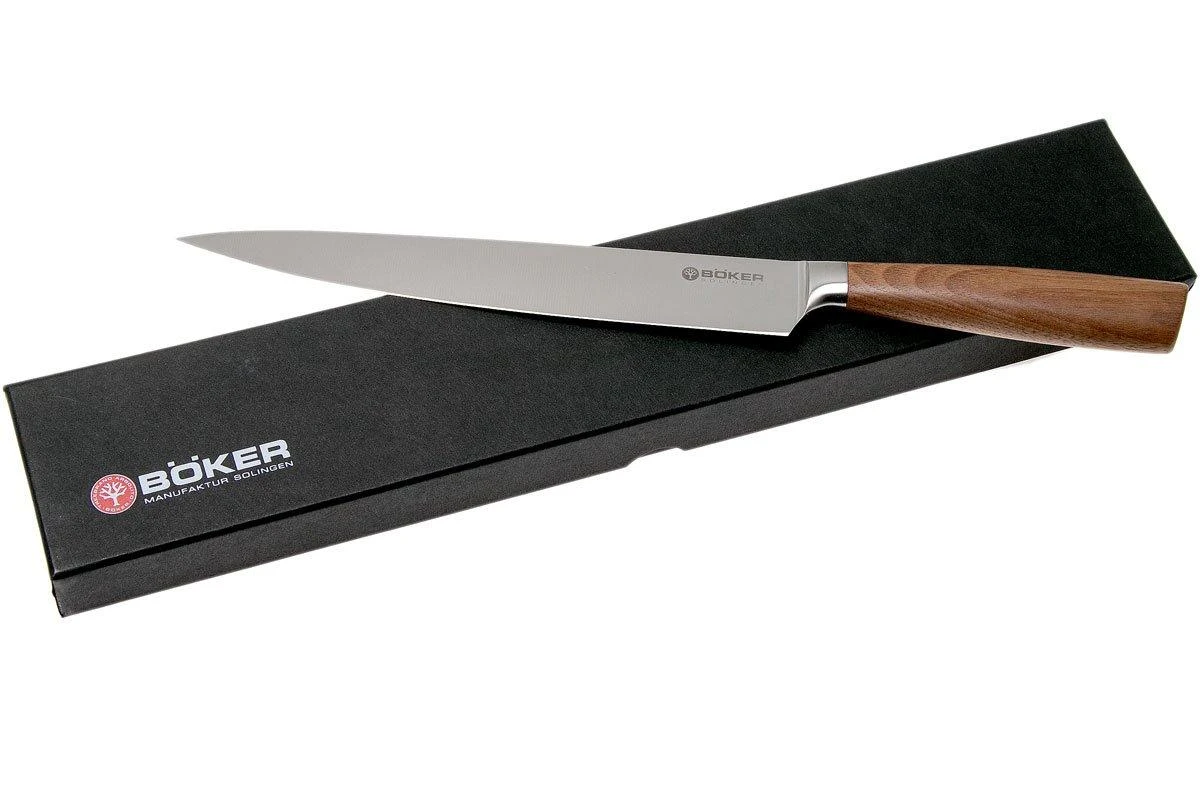 Böker Core Couteau à Trancher 20,7 Cm - 130760 – Image 7