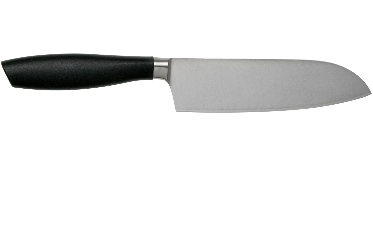 Böker Core Professional Santoku 16 Cm - 130830 â Image 2