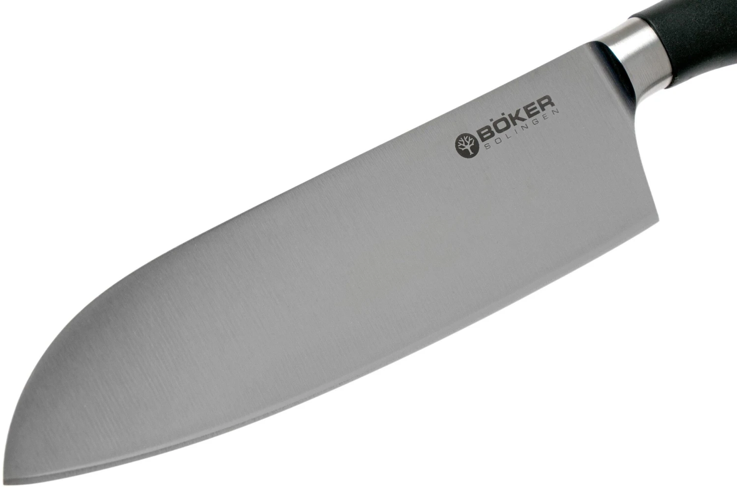 Böker Core Professional Santoku 16 Cm - 130830 â Image 3