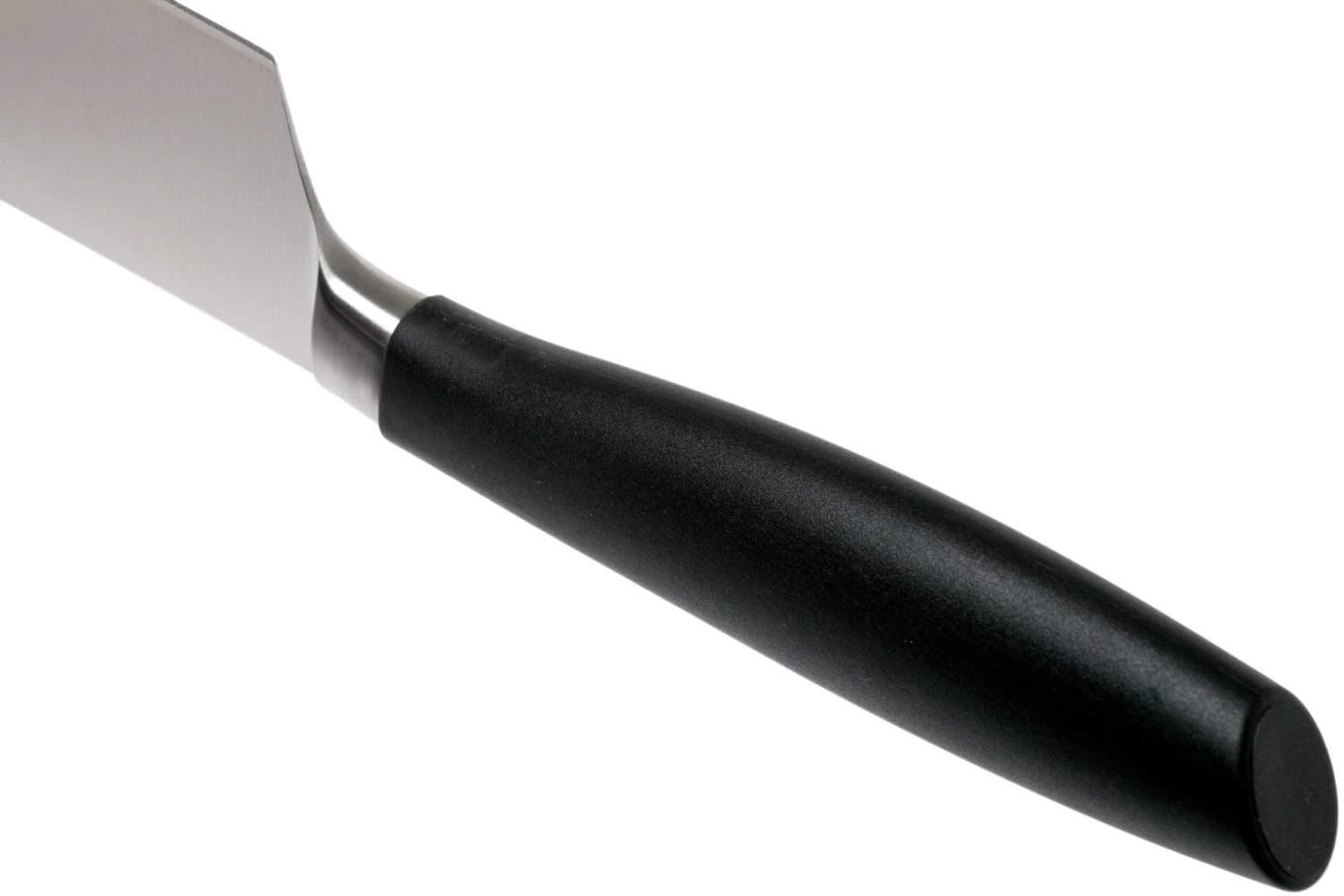 Böker Core Professional Santoku 16 Cm - 130830 â Image 4