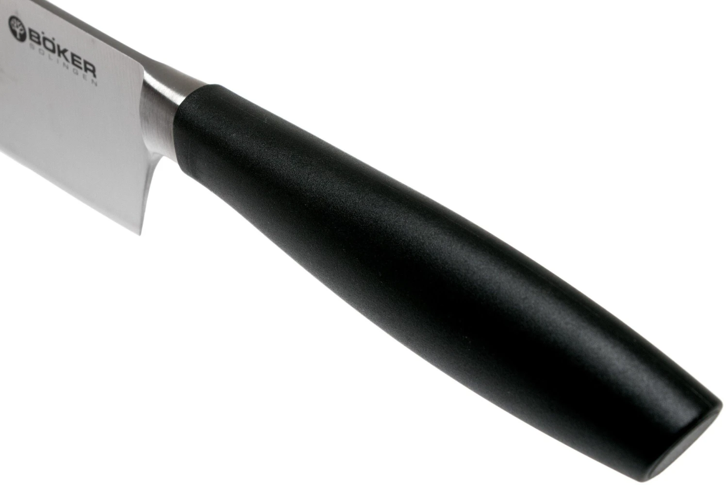 Böker Core Professional Santoku 16 Cm - 130830 â Image 5