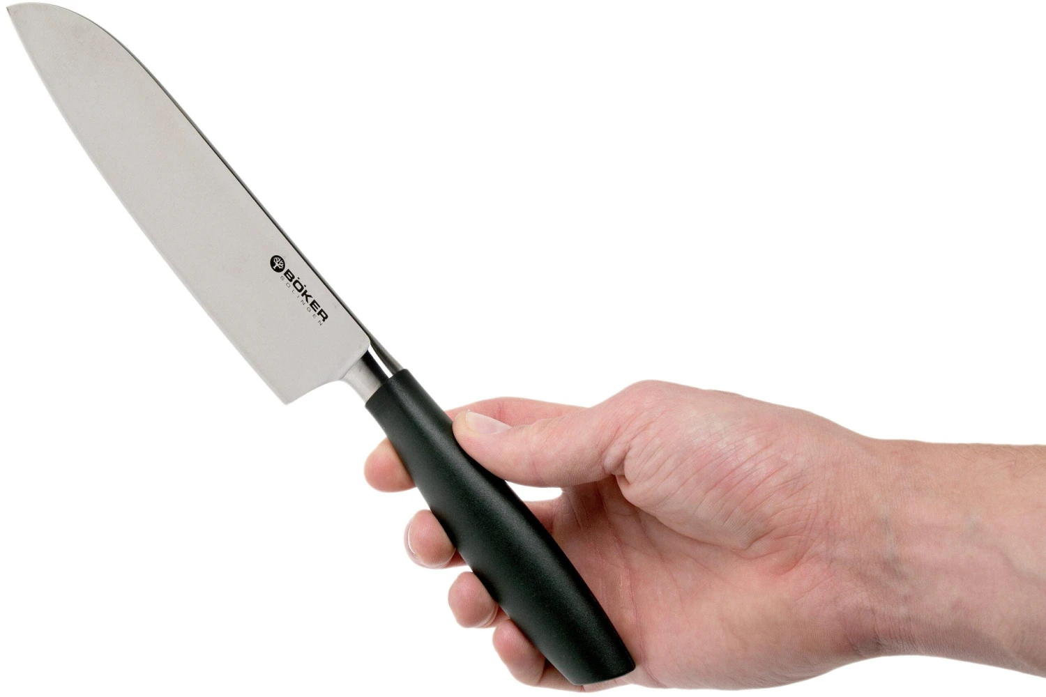 Böker Core Professional Santoku 16 Cm - 130830 â Image 6