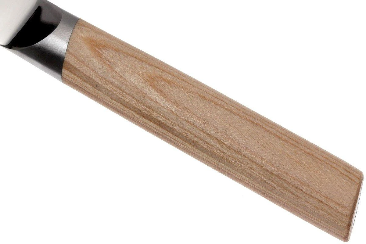 Kai Seki Magoroku Composite Couteau Universel 15 Cm MGC-0401 â Image 4