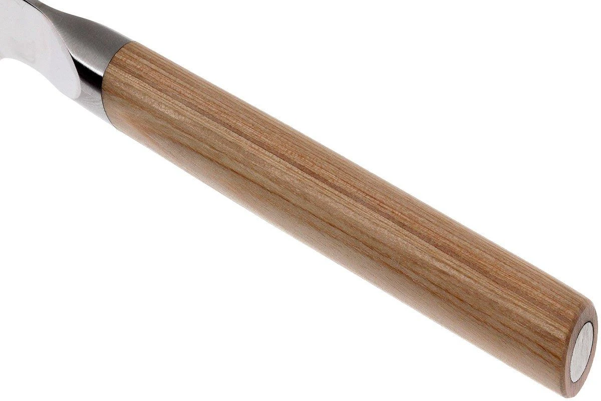 Kai Seki Magoroku Composite Couteau Universel 15 Cm MGC-0401 â Image 5