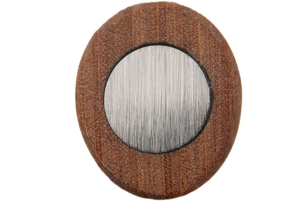 Kai Seki Magoroku Composite Couteau Universel 15 Cm MGC-0401 â Image 6