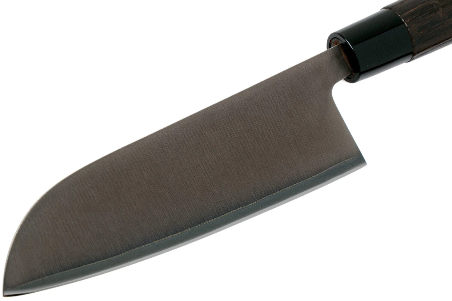 Tojiro Zen Black Santoku 16,5 Cm, FD-1567 â Image 3