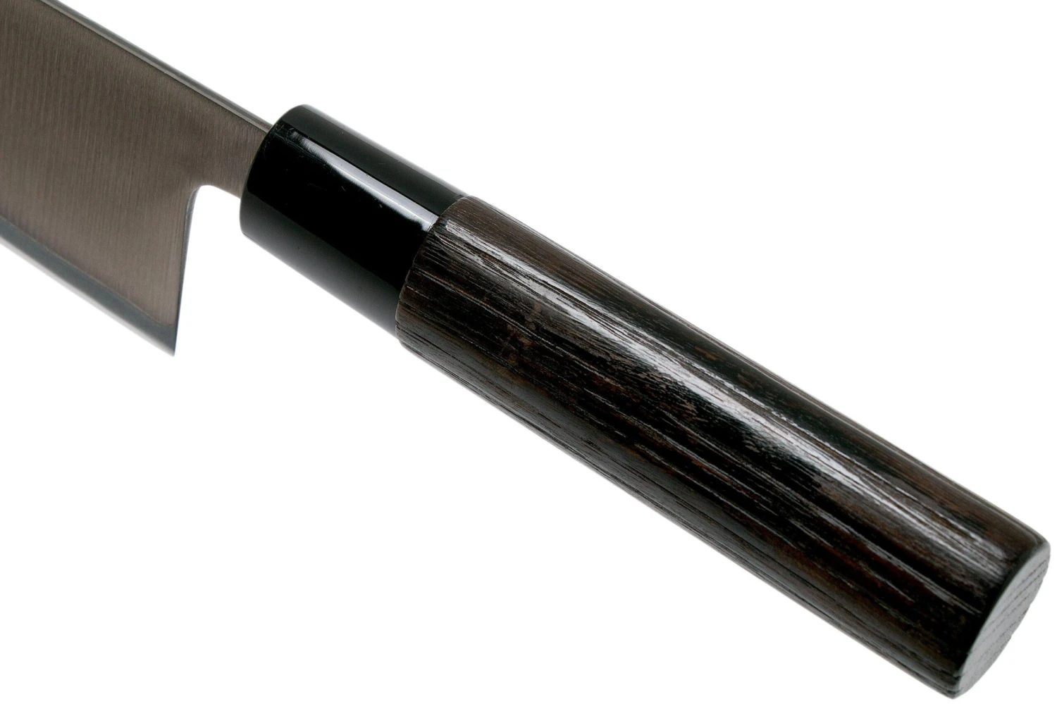 Tojiro Zen Black Santoku 16,5 Cm, FD-1567 â Image 5