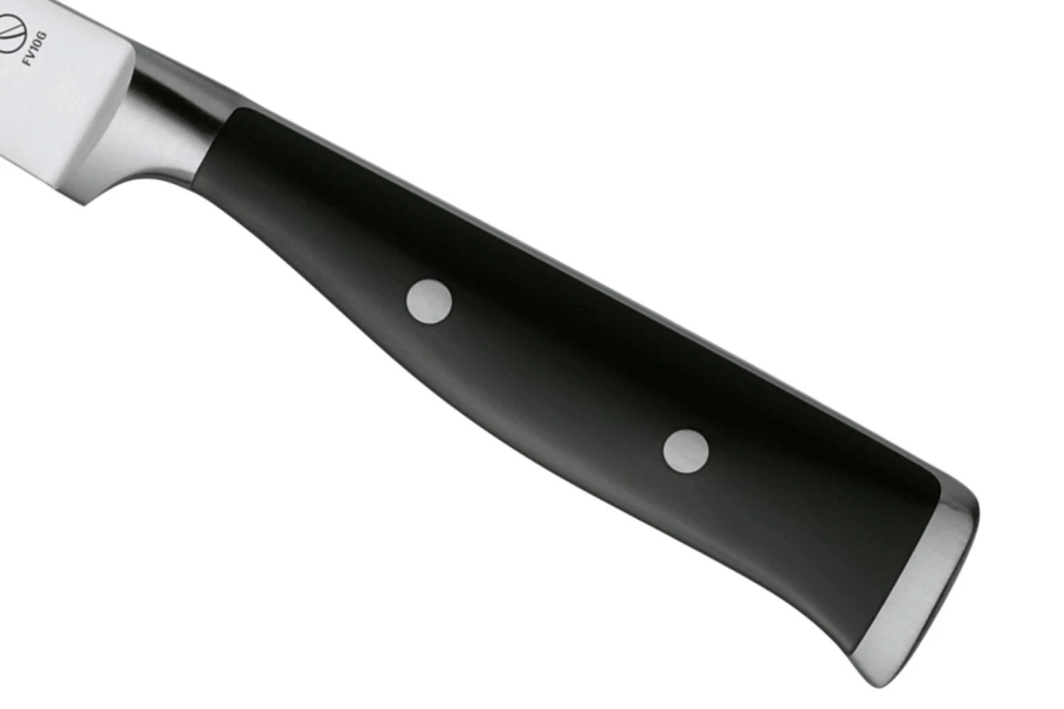 WMF Grand Class 1891626032, Couteau Universel 12 Cm â Image 3