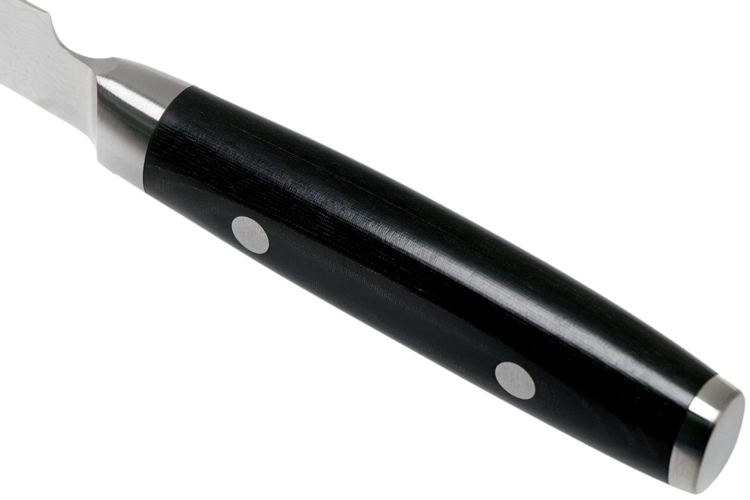 Yaxell Ran 36003 éplucheur 8 Cm – Image 4