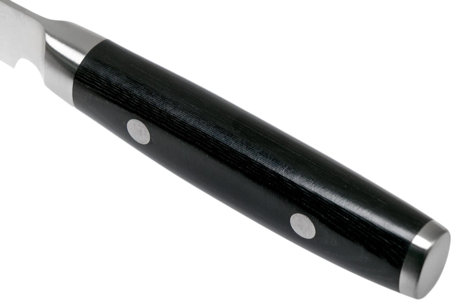 Yaxell Ran 36003 éplucheur 8 Cm – Image 5