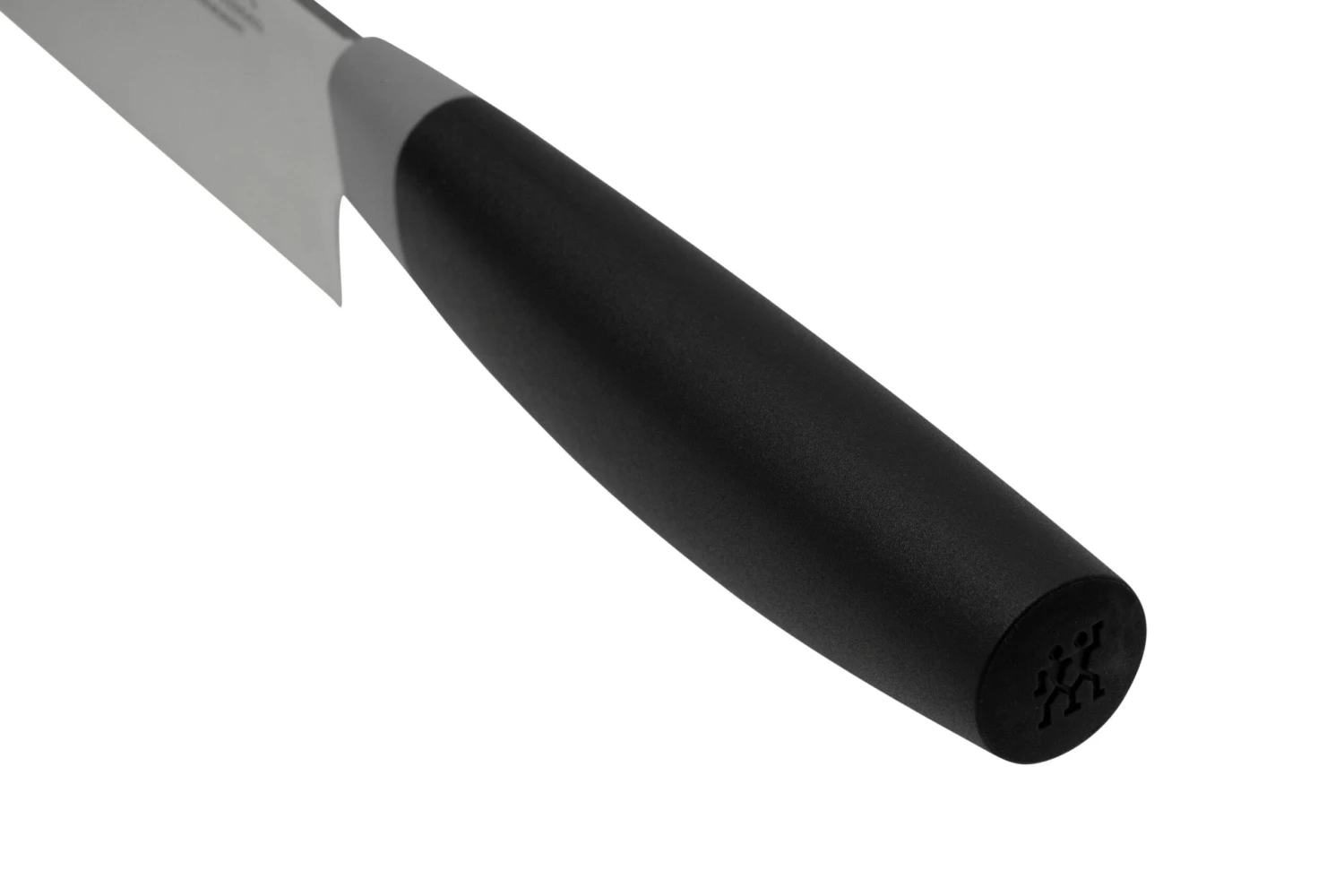 Zwilling Now S 1009654 Santoku, 18 Cm â Image 4