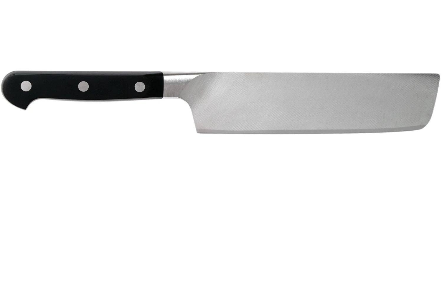 Zwilling Pro Nakiri 17 Cm â Image 2