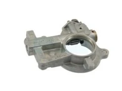 Pompe à Huile Pour Tronçonneuse Stihl (11446403200)