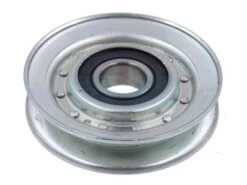 Poulie Pour Tracteur Tondeuse AGS (947532150824)