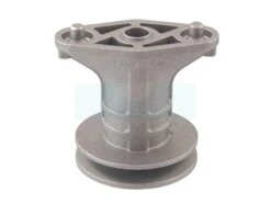 Support De Lame Pour Tondeuse Viking (00007025000)