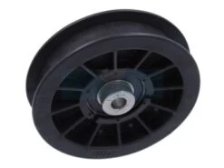 Poulie à Gorge Plate Pour Toro (1093397)