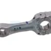 Bielle Pour Moteur Honda (13200-ZN4-010)