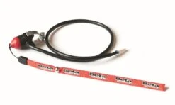 Kit Coupe Circuit Sécurité Beta Factory