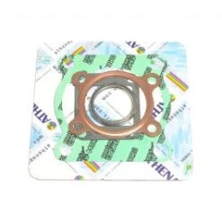 SéRIE DE JOINTS EXTRéMITé SUPéRIEURE DE CYLINDRE ATHENA P400485600133