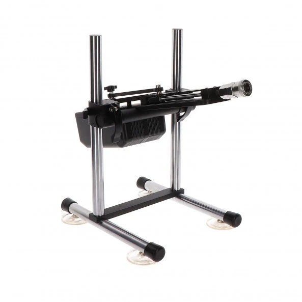 Bangers Fuck Machine Pro 2 â Image 3