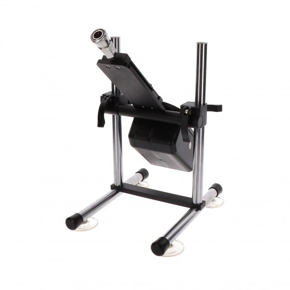 Bangers Fuck Machine Pro 2 â Image 4