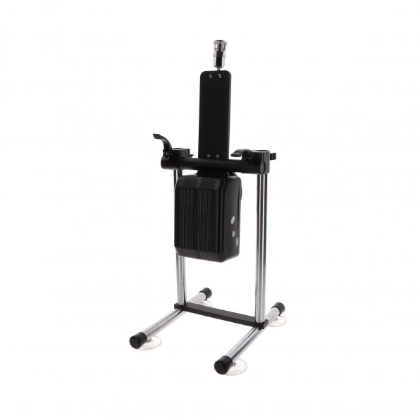 Bangers Fuck Machine Pro 2 â Image 5