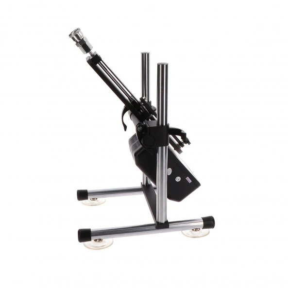 Bangers Fuck Machine Pro 2 â Image 6