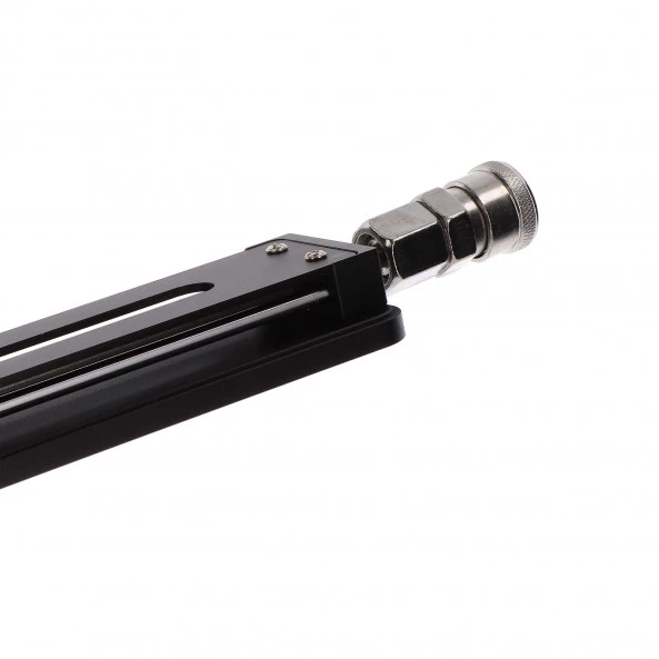 Bangers Fuck Machine Pro 2 â Image 9