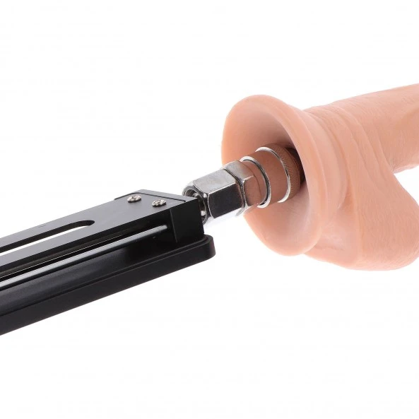 Bangers Fuck Machine Pro 2 â Image 10