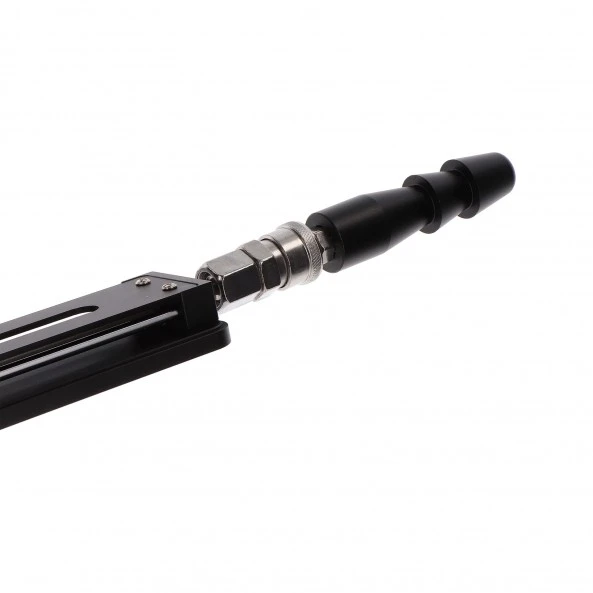 Bangers Fuck Machine Pro 2 â Image 12