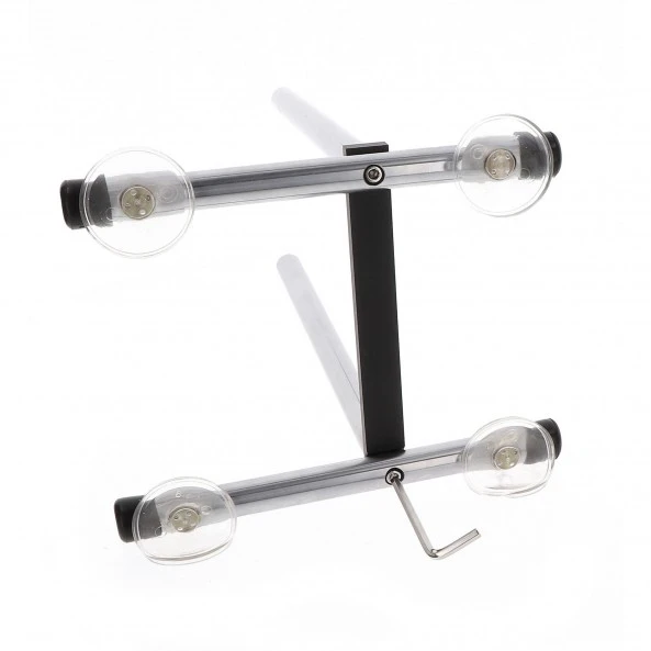 Bangers Fuck Machine Pro 2 â Image 13