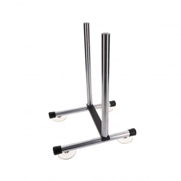 Bangers Fuck Machine Pro 2 â Image 14