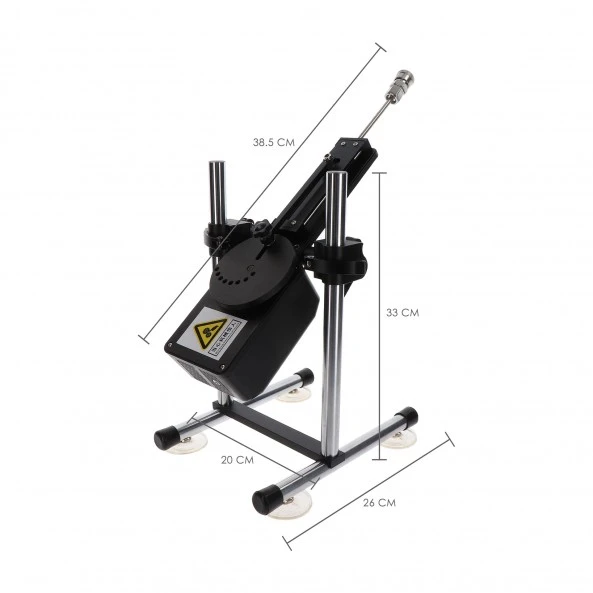 Bangers Fuck Machine Pro 2 â Image 15