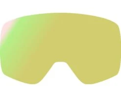 BOLLE Bollé Ecran Y6 OTG - Lemon