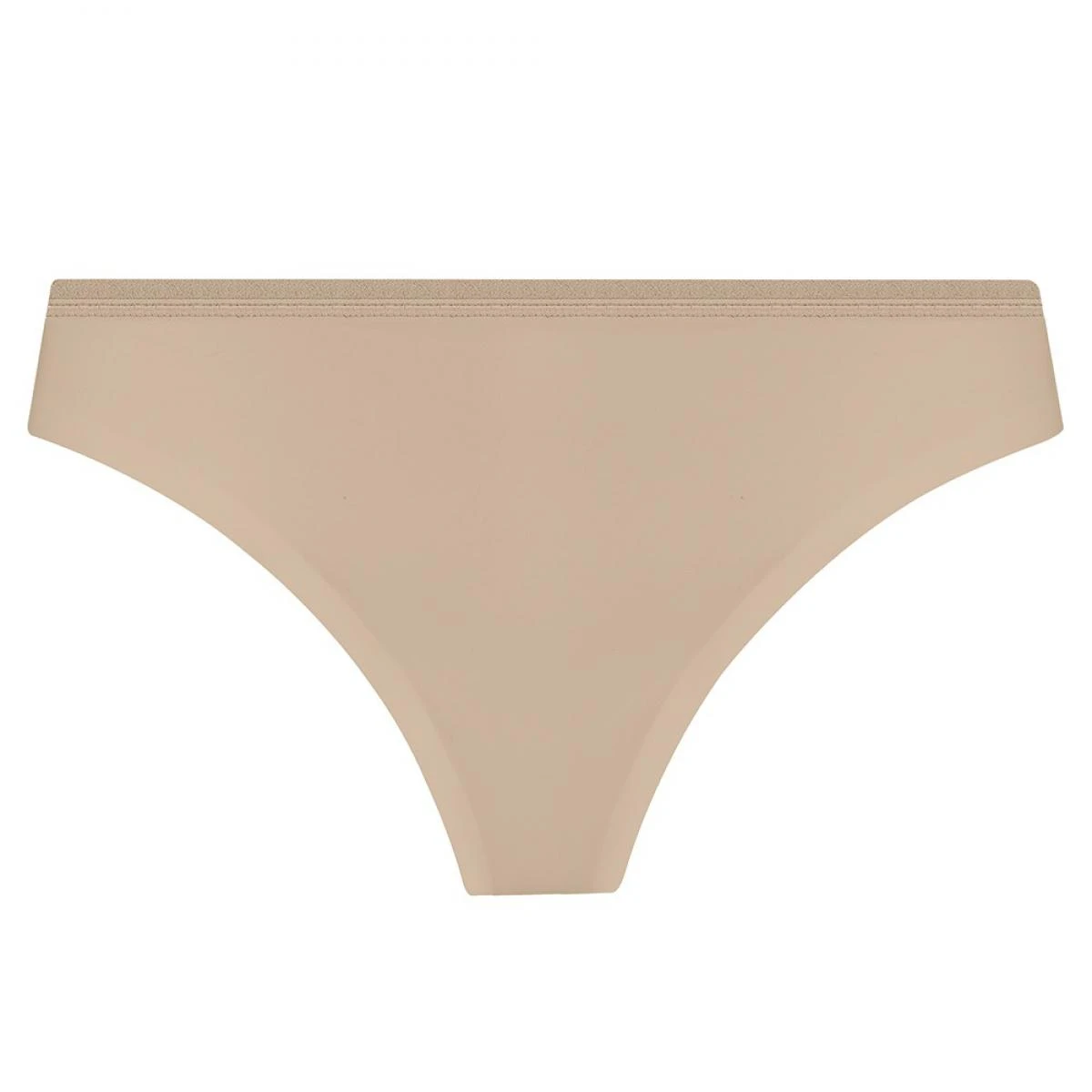 Wonderbra Slip BrĂ©silien Chair â Image 2