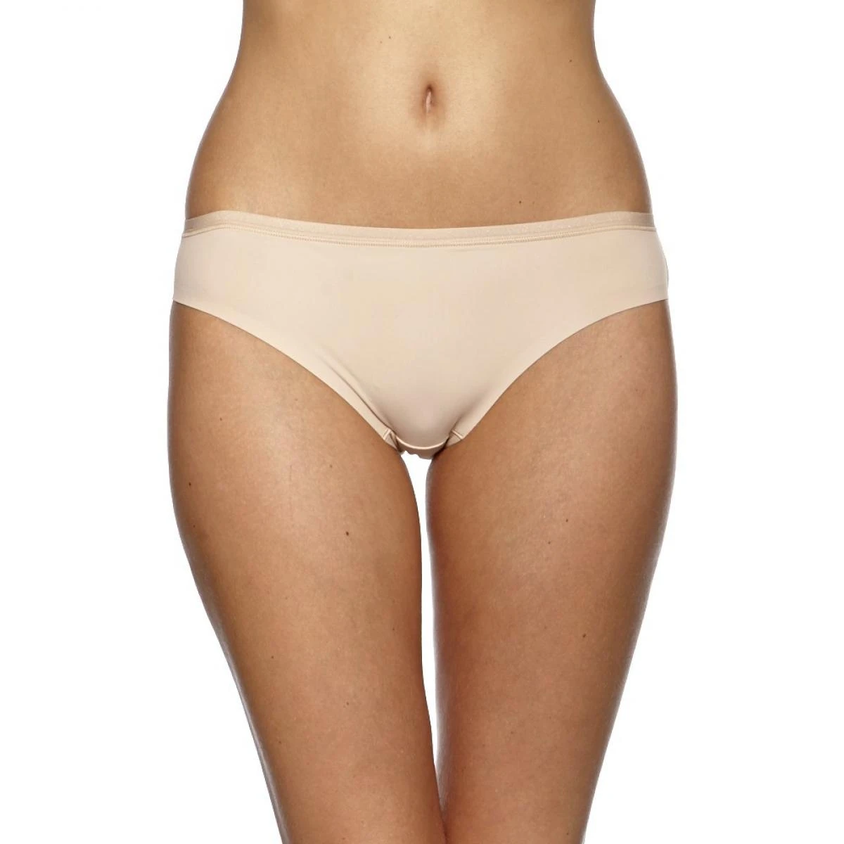 Wonderbra Slip Brésilien Chair