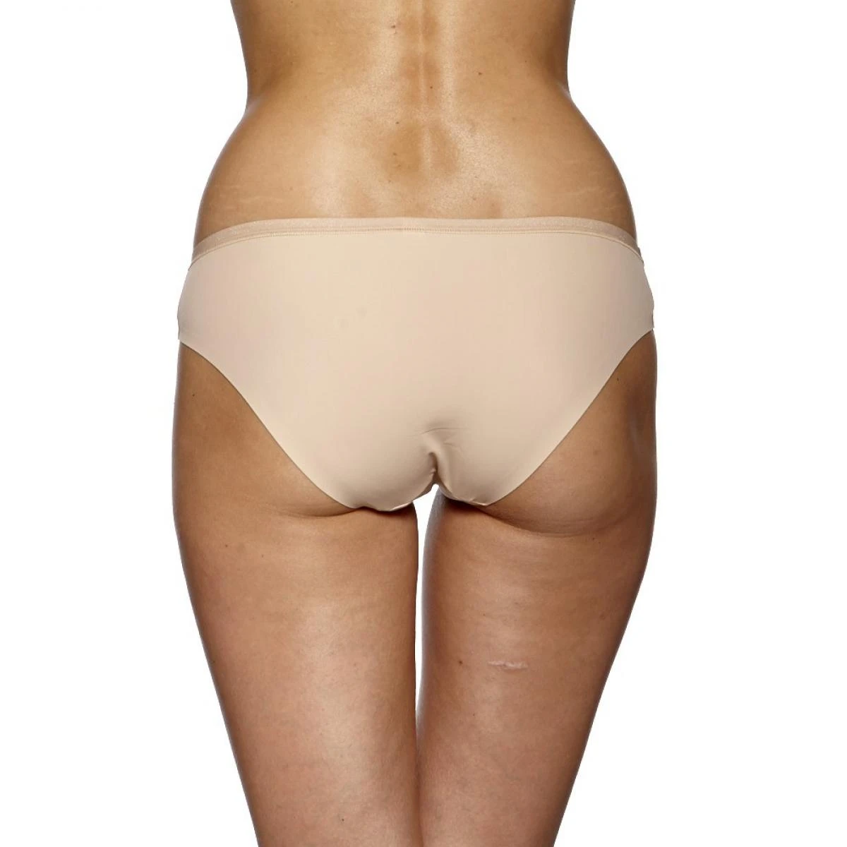 Wonderbra Slip BrĂ©silien Chair â Image 3