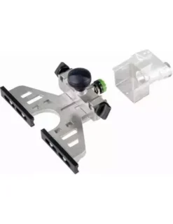 Butée Latérale SA-OF 1400 - Festool | IFD Outillage